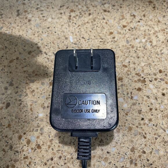 Vtg Angel Animated with Movable Arms Wings and Head Illuminated Posable Arms 24" - Picture 13 of 13